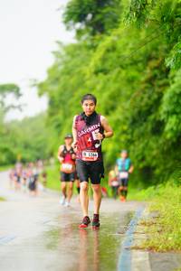 BIB: 5266
                            <button type="button" onclick="openModal(5769939)" class="btn btn-primary btn-sm float-right btn-popup" data-toggle="modal" data-target=".modal-high-quality">
                        <i class="fas fa-shopping-cart"></i> Add to Cart
                    </button>
                                            <button type="button" onclick="isThisMe(5769939, true)" class="btn btn-success btn-sm float-right btn-popup btn-isme hidden" data-toggle="tooltip" data-placement="bottom" title="นี่คือรูปของคุณใช่ไหม คลิกที่นี่เพื่อเอาเข้าอัลบั้ม">
                        <i class="fas fa-plus"></i> Add to album
                    </button>
                    <button type="button" onclick="isThisMe(5769939, false)" class="btn btn-warning btn-sm float-right btn-popup btn-isnotme hidden">
                        <i class="fas fa-ban"></i> Remove from album
                    </button>