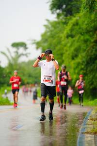 BIB: 5053
                            <button type="button" onclick="openModal(5766206)" class="btn btn-primary btn-sm float-right btn-popup" data-toggle="modal" data-target=".modal-high-quality">
                        <i class="fas fa-shopping-cart"></i> Add to Cart
                    </button>
                                            <button type="button" onclick="isThisMe(5766206, true)" class="btn btn-success btn-sm float-right btn-popup btn-isme hidden" data-toggle="tooltip" data-placement="bottom" title="นี่คือรูปของคุณใช่ไหม คลิกที่นี่เพื่อเอาเข้าอัลบั้ม">
                        <i class="fas fa-plus"></i> Add to album
                    </button>
                    <button type="button" onclick="isThisMe(5766206, false)" class="btn btn-warning btn-sm float-right btn-popup btn-isnotme hidden">
                        <i class="fas fa-ban"></i> Remove from album
                    </button>