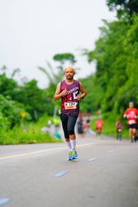 BIB: 1297
                            <button type="button" onclick="openModal(5759404)" class="btn btn-primary btn-sm float-right btn-popup" data-toggle="modal" data-target=".modal-high-quality">
                        <i class="fas fa-shopping-cart"></i> Add to Cart
                    </button>
                                            <button type="button" onclick="isThisMe(5759404, true)" class="btn btn-success btn-sm float-right btn-popup btn-isme hidden" data-toggle="tooltip" data-placement="bottom" title="นี่คือรูปของคุณใช่ไหม คลิกที่นี่เพื่อเอาเข้าอัลบั้ม">
                        <i class="fas fa-plus"></i> Add to album
                    </button>
                    <button type="button" onclick="isThisMe(5759404, false)" class="btn btn-warning btn-sm float-right btn-popup btn-isnotme hidden">
                        <i class="fas fa-ban"></i> Remove from album
                    </button>