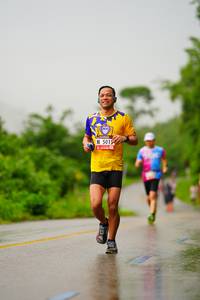 BIB: 5015, 
                            <button type="button" onclick="openModal(5770310)" class="btn btn-primary btn-sm float-right btn-popup" data-toggle="modal" data-target=".modal-high-quality">
                        <i class="fas fa-shopping-cart"></i> Add to Cart
                    </button>
                                            <button type="button" onclick="isThisMe(5770310, true)" class="btn btn-success btn-sm float-right btn-popup btn-isme hidden" data-toggle="tooltip" data-placement="bottom" title="นี่คือรูปของคุณใช่ไหม คลิกที่นี่เพื่อเอาเข้าอัลบั้ม">
                        <i class="fas fa-plus"></i> Add to album
                    </button>
                    <button type="button" onclick="isThisMe(5770310, false)" class="btn btn-warning btn-sm float-right btn-popup btn-isnotme hidden">
                        <i class="fas fa-ban"></i> Remove from album
                    </button>