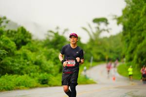 BIB: 5433
                            <button type="button" onclick="openModal(5769345)" class="btn btn-primary btn-sm float-right btn-popup" data-toggle="modal" data-target=".modal-high-quality">
                        <i class="fas fa-shopping-cart"></i> Add to Cart
                    </button>
                                            <button type="button" onclick="isThisMe(5769345, true)" class="btn btn-success btn-sm float-right btn-popup btn-isme hidden" data-toggle="tooltip" data-placement="bottom" title="นี่คือรูปของคุณใช่ไหม คลิกที่นี่เพื่อเอาเข้าอัลบั้ม">
                        <i class="fas fa-plus"></i> Add to album
                    </button>
                    <button type="button" onclick="isThisMe(5769345, false)" class="btn btn-warning btn-sm float-right btn-popup btn-isnotme hidden">
                        <i class="fas fa-ban"></i> Remove from album
                    </button>