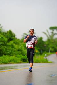 BIB: 5030
                            <button type="button" onclick="openModal(5768579)" class="btn btn-primary btn-sm float-right btn-popup" data-toggle="modal" data-target=".modal-high-quality">
                        <i class="fas fa-shopping-cart"></i> Add to Cart
                    </button>
                                            <button type="button" onclick="isThisMe(5768579, true)" class="btn btn-success btn-sm float-right btn-popup btn-isme hidden" data-toggle="tooltip" data-placement="bottom" title="นี่คือรูปของคุณใช่ไหม คลิกที่นี่เพื่อเอาเข้าอัลบั้ม">
                        <i class="fas fa-plus"></i> Add to album
                    </button>
                    <button type="button" onclick="isThisMe(5768579, false)" class="btn btn-warning btn-sm float-right btn-popup btn-isnotme hidden">
                        <i class="fas fa-ban"></i> Remove from album
                    </button>