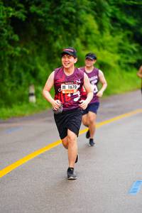 BIB: 1670
                            <button type="button" onclick="openModal(5705805)" class="btn btn-primary btn-sm float-right btn-popup" data-toggle="modal" data-target=".modal-high-quality">
                        <i class="fas fa-shopping-cart"></i> Add to Cart
                    </button>
                                            <button type="button" onclick="isThisMe(5705805, true)" class="btn btn-success btn-sm float-right btn-popup btn-isme hidden" data-toggle="tooltip" data-placement="bottom" title="นี่คือรูปของคุณใช่ไหม คลิกที่นี่เพื่อเอาเข้าอัลบั้ม">
                        <i class="fas fa-plus"></i> Add to album
                    </button>
                    <button type="button" onclick="isThisMe(5705805, false)" class="btn btn-warning btn-sm float-right btn-popup btn-isnotme hidden">
                        <i class="fas fa-ban"></i> Remove from album
                    </button>