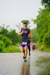 BIB: 5970
                            <button type="button" onclick="openModal(5771005)" class="btn btn-primary btn-sm float-right btn-popup" data-toggle="modal" data-target=".modal-high-quality">
                        <i class="fas fa-shopping-cart"></i> Add to Cart
                    </button>
                                            <button type="button" onclick="isThisMe(5771005, true)" class="btn btn-success btn-sm float-right btn-popup btn-isme hidden" data-toggle="tooltip" data-placement="bottom" title="นี่คือรูปของคุณใช่ไหม คลิกที่นี่เพื่อเอาเข้าอัลบั้ม">
                        <i class="fas fa-plus"></i> Add to album
                    </button>
                    <button type="button" onclick="isThisMe(5771005, false)" class="btn btn-warning btn-sm float-right btn-popup btn-isnotme hidden">
                        <i class="fas fa-ban"></i> Remove from album
                    </button>