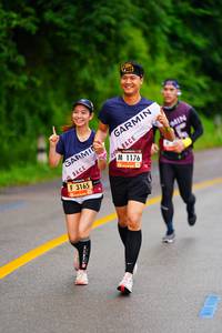 BIB: 1176, 3165
                            <button type="button" onclick="openModal(5761876)" class="btn btn-primary btn-sm float-right btn-popup" data-toggle="modal" data-target=".modal-high-quality">
                        <i class="fas fa-shopping-cart"></i> Add to Cart
                    </button>
                                            <button type="button" onclick="isThisMe(5761876, true)" class="btn btn-success btn-sm float-right btn-popup btn-isme hidden" data-toggle="tooltip" data-placement="bottom" title="นี่คือรูปของคุณใช่ไหม คลิกที่นี่เพื่อเอาเข้าอัลบั้ม">
                        <i class="fas fa-plus"></i> Add to album
                    </button>
                    <button type="button" onclick="isThisMe(5761876, false)" class="btn btn-warning btn-sm float-right btn-popup btn-isnotme hidden">
                        <i class="fas fa-ban"></i> Remove from album
                    </button>