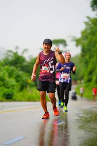 BIB: 5314
                            <button type="button" onclick="openModal(5766375)" class="btn btn-primary btn-sm float-right btn-popup" data-toggle="modal" data-target=".modal-high-quality">
                        <i class="fas fa-shopping-cart"></i> Add to Cart
                    </button>
                                            <button type="button" onclick="isThisMe(5766375, true)" class="btn btn-success btn-sm float-right btn-popup btn-isme hidden" data-toggle="tooltip" data-placement="bottom" title="นี่คือรูปของคุณใช่ไหม คลิกที่นี่เพื่อเอาเข้าอัลบั้ม">
                        <i class="fas fa-plus"></i> Add to album
                    </button>
                    <button type="button" onclick="isThisMe(5766375, false)" class="btn btn-warning btn-sm float-right btn-popup btn-isnotme hidden">
                        <i class="fas fa-ban"></i> Remove from album
                    </button>