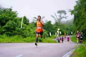 BIB: 1454
                            <button type="button" onclick="openModal(5755400)" class="btn btn-primary btn-sm float-right btn-popup" data-toggle="modal" data-target=".modal-high-quality">
                        <i class="fas fa-shopping-cart"></i> Add to Cart
                    </button>
                                            <button type="button" onclick="isThisMe(5755400, true)" class="btn btn-success btn-sm float-right btn-popup btn-isme hidden" data-toggle="tooltip" data-placement="bottom" title="นี่คือรูปของคุณใช่ไหม คลิกที่นี่เพื่อเอาเข้าอัลบั้ม">
                        <i class="fas fa-plus"></i> Add to album
                    </button>
                    <button type="button" onclick="isThisMe(5755400, false)" class="btn btn-warning btn-sm float-right btn-popup btn-isnotme hidden">
                        <i class="fas fa-ban"></i> Remove from album
                    </button>