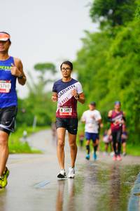 BIB: 5760, 5497
                            <button type="button" onclick="openModal(5769136)" class="btn btn-primary btn-sm float-right btn-popup" data-toggle="modal" data-target=".modal-high-quality">
                        <i class="fas fa-shopping-cart"></i> Add to Cart
                    </button>
                                            <button type="button" onclick="isThisMe(5769136, true)" class="btn btn-success btn-sm float-right btn-popup btn-isme hidden" data-toggle="tooltip" data-placement="bottom" title="นี่คือรูปของคุณใช่ไหม คลิกที่นี่เพื่อเอาเข้าอัลบั้ม">
                        <i class="fas fa-plus"></i> Add to album
                    </button>
                    <button type="button" onclick="isThisMe(5769136, false)" class="btn btn-warning btn-sm float-right btn-popup btn-isnotme hidden">
                        <i class="fas fa-ban"></i> Remove from album
                    </button>