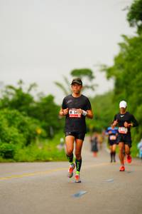 BIB: 
                            <button type="button" onclick="openModal(5762671)" class="btn btn-primary btn-sm float-right btn-popup" data-toggle="modal" data-target=".modal-high-quality">
                        <i class="fas fa-shopping-cart"></i> Add to Cart
                    </button>
                                            <button type="button" onclick="isThisMe(5762671, true)" class="btn btn-success btn-sm float-right btn-popup btn-isme hidden" data-toggle="tooltip" data-placement="bottom" title="นี่คือรูปของคุณใช่ไหม คลิกที่นี่เพื่อเอาเข้าอัลบั้ม">
                        <i class="fas fa-plus"></i> Add to album
                    </button>
                    <button type="button" onclick="isThisMe(5762671, false)" class="btn btn-warning btn-sm float-right btn-popup btn-isnotme hidden">
                        <i class="fas fa-ban"></i> Remove from album
                    </button>