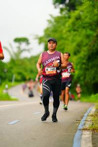 BIB: 1483
                            <button type="button" onclick="openModal(5760930)" class="btn btn-primary btn-sm float-right btn-popup" data-toggle="modal" data-target=".modal-high-quality">
                        <i class="fas fa-shopping-cart"></i> Add to Cart
                    </button>
                                            <button type="button" onclick="isThisMe(5760930, true)" class="btn btn-success btn-sm float-right btn-popup btn-isme hidden" data-toggle="tooltip" data-placement="bottom" title="นี่คือรูปของคุณใช่ไหม คลิกที่นี่เพื่อเอาเข้าอัลบั้ม">
                        <i class="fas fa-plus"></i> Add to album
                    </button>
                    <button type="button" onclick="isThisMe(5760930, false)" class="btn btn-warning btn-sm float-right btn-popup btn-isnotme hidden">
                        <i class="fas fa-ban"></i> Remove from album
                    </button>