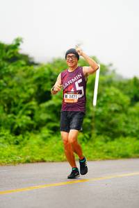 BIB: 1423
                            <button type="button" onclick="openModal(5710900)" class="btn btn-primary btn-sm float-right btn-popup" data-toggle="modal" data-target=".modal-high-quality">
                        <i class="fas fa-shopping-cart"></i> Add to Cart
                    </button>
                                            <button type="button" onclick="isThisMe(5710900, true)" class="btn btn-success btn-sm float-right btn-popup btn-isme hidden" data-toggle="tooltip" data-placement="bottom" title="นี่คือรูปของคุณใช่ไหม คลิกที่นี่เพื่อเอาเข้าอัลบั้ม">
                        <i class="fas fa-plus"></i> Add to album
                    </button>
                    <button type="button" onclick="isThisMe(5710900, false)" class="btn btn-warning btn-sm float-right btn-popup btn-isnotme hidden">
                        <i class="fas fa-ban"></i> Remove from album
                    </button>