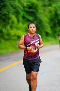 BIB: 411
                            <button type="button" onclick="openModal(5706425)" class="btn btn-primary btn-sm float-right btn-popup" data-toggle="modal" data-target=".modal-high-quality">
                        <i class="fas fa-shopping-cart"></i> Add to Cart
                    </button>
                                            <button type="button" onclick="isThisMe(5706425, true)" class="btn btn-success btn-sm float-right btn-popup btn-isme hidden" data-toggle="tooltip" data-placement="bottom" title="นี่คือรูปของคุณใช่ไหม คลิกที่นี่เพื่อเอาเข้าอัลบั้ม">
                        <i class="fas fa-plus"></i> Add to album
                    </button>
                    <button type="button" onclick="isThisMe(5706425, false)" class="btn btn-warning btn-sm float-right btn-popup btn-isnotme hidden">
                        <i class="fas fa-ban"></i> Remove from album
                    </button>