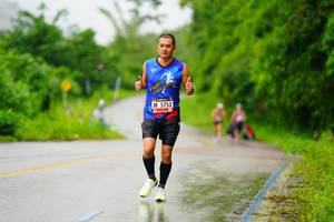 BIB: 5753
                            <button type="button" onclick="openModal(5769003)" class="btn btn-primary btn-sm float-right btn-popup" data-toggle="modal" data-target=".modal-high-quality">
                        <i class="fas fa-shopping-cart"></i> Add to Cart
                    </button>
                                            <button type="button" onclick="isThisMe(5769003, true)" class="btn btn-success btn-sm float-right btn-popup btn-isme hidden" data-toggle="tooltip" data-placement="bottom" title="นี่คือรูปของคุณใช่ไหม คลิกที่นี่เพื่อเอาเข้าอัลบั้ม">
                        <i class="fas fa-plus"></i> Add to album
                    </button>
                    <button type="button" onclick="isThisMe(5769003, false)" class="btn btn-warning btn-sm float-right btn-popup btn-isnotme hidden">
                        <i class="fas fa-ban"></i> Remove from album
                    </button>