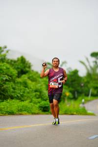 BIB: 1023
                            <button type="button" onclick="openModal(5765363)" class="btn btn-primary btn-sm float-right btn-popup" data-toggle="modal" data-target=".modal-high-quality">
                        <i class="fas fa-shopping-cart"></i> Add to Cart
                    </button>
                                            <button type="button" onclick="isThisMe(5765363, true)" class="btn btn-success btn-sm float-right btn-popup btn-isme hidden" data-toggle="tooltip" data-placement="bottom" title="นี่คือรูปของคุณใช่ไหม คลิกที่นี่เพื่อเอาเข้าอัลบั้ม">
                        <i class="fas fa-plus"></i> Add to album
                    </button>
                    <button type="button" onclick="isThisMe(5765363, false)" class="btn btn-warning btn-sm float-right btn-popup btn-isnotme hidden">
                        <i class="fas fa-ban"></i> Remove from album
                    </button>