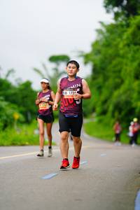 BIB: 1724
                            <button type="button" onclick="openModal(5760756)" class="btn btn-primary btn-sm float-right btn-popup" data-toggle="modal" data-target=".modal-high-quality">
                        <i class="fas fa-shopping-cart"></i> Add to Cart
                    </button>
                                            <button type="button" onclick="isThisMe(5760756, true)" class="btn btn-success btn-sm float-right btn-popup btn-isme hidden" data-toggle="tooltip" data-placement="bottom" title="นี่คือรูปของคุณใช่ไหม คลิกที่นี่เพื่อเอาเข้าอัลบั้ม">
                        <i class="fas fa-plus"></i> Add to album
                    </button>
                    <button type="button" onclick="isThisMe(5760756, false)" class="btn btn-warning btn-sm float-right btn-popup btn-isnotme hidden">
                        <i class="fas fa-ban"></i> Remove from album
                    </button>