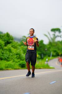 BIB: 1521
                            <button type="button" onclick="openModal(5615355)" class="btn btn-primary btn-sm float-right btn-popup" data-toggle="modal" data-target=".modal-high-quality">
                        <i class="fas fa-shopping-cart"></i> Add to Cart
                    </button>
                                            <button type="button" onclick="isThisMe(5615355, true)" class="btn btn-success btn-sm float-right btn-popup btn-isme hidden" data-toggle="tooltip" data-placement="bottom" title="นี่คือรูปของคุณใช่ไหม คลิกที่นี่เพื่อเอาเข้าอัลบั้ม">
                        <i class="fas fa-plus"></i> Add to album
                    </button>
                    <button type="button" onclick="isThisMe(5615355, false)" class="btn btn-warning btn-sm float-right btn-popup btn-isnotme hidden">
                        <i class="fas fa-ban"></i> Remove from album
                    </button>