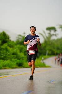 BIB: 5044
                            <button type="button" onclick="openModal(5770395)" class="btn btn-primary btn-sm float-right btn-popup" data-toggle="modal" data-target=".modal-high-quality">
                        <i class="fas fa-shopping-cart"></i> Add to Cart
                    </button>
                                            <button type="button" onclick="isThisMe(5770395, true)" class="btn btn-success btn-sm float-right btn-popup btn-isme hidden" data-toggle="tooltip" data-placement="bottom" title="นี่คือรูปของคุณใช่ไหม คลิกที่นี่เพื่อเอาเข้าอัลบั้ม">
                        <i class="fas fa-plus"></i> Add to album
                    </button>
                    <button type="button" onclick="isThisMe(5770395, false)" class="btn btn-warning btn-sm float-right btn-popup btn-isnotme hidden">
                        <i class="fas fa-ban"></i> Remove from album
                    </button>