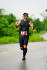 BIB: 5852
                            <button type="button" onclick="openModal(5771034)" class="btn btn-primary btn-sm float-right btn-popup" data-toggle="modal" data-target=".modal-high-quality">
                        <i class="fas fa-shopping-cart"></i> Add to Cart
                    </button>
                                            <button type="button" onclick="isThisMe(5771034, true)" class="btn btn-success btn-sm float-right btn-popup btn-isme hidden" data-toggle="tooltip" data-placement="bottom" title="นี่คือรูปของคุณใช่ไหม คลิกที่นี่เพื่อเอาเข้าอัลบั้ม">
                        <i class="fas fa-plus"></i> Add to album
                    </button>
                    <button type="button" onclick="isThisMe(5771034, false)" class="btn btn-warning btn-sm float-right btn-popup btn-isnotme hidden">
                        <i class="fas fa-ban"></i> Remove from album
                    </button>