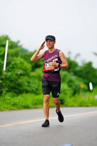 BIB: 
                            <button type="button" onclick="openModal(5712086)" class="btn btn-primary btn-sm float-right btn-popup" data-toggle="modal" data-target=".modal-high-quality">
                        <i class="fas fa-shopping-cart"></i> Add to Cart
                    </button>
                                            <button type="button" onclick="isThisMe(5712086, true)" class="btn btn-success btn-sm float-right btn-popup btn-isme hidden" data-toggle="tooltip" data-placement="bottom" title="นี่คือรูปของคุณใช่ไหม คลิกที่นี่เพื่อเอาเข้าอัลบั้ม">
                        <i class="fas fa-plus"></i> Add to album
                    </button>
                    <button type="button" onclick="isThisMe(5712086, false)" class="btn btn-warning btn-sm float-right btn-popup btn-isnotme hidden">
                        <i class="fas fa-ban"></i> Remove from album
                    </button>