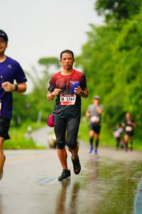 BIB: 5764
                            <button type="button" onclick="openModal(5769242)" class="btn btn-primary btn-sm float-right btn-popup" data-toggle="modal" data-target=".modal-high-quality">
                        <i class="fas fa-shopping-cart"></i> Add to Cart
                    </button>
                                            <button type="button" onclick="isThisMe(5769242, true)" class="btn btn-success btn-sm float-right btn-popup btn-isme hidden" data-toggle="tooltip" data-placement="bottom" title="นี่คือรูปของคุณใช่ไหม คลิกที่นี่เพื่อเอาเข้าอัลบั้ม">
                        <i class="fas fa-plus"></i> Add to album
                    </button>
                    <button type="button" onclick="isThisMe(5769242, false)" class="btn btn-warning btn-sm float-right btn-popup btn-isnotme hidden">
                        <i class="fas fa-ban"></i> Remove from album
                    </button>