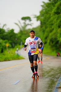 BIB: 300, 5562
                            <button type="button" onclick="openModal(5768030)" class="btn btn-primary btn-sm float-right btn-popup" data-toggle="modal" data-target=".modal-high-quality">
                        <i class="fas fa-shopping-cart"></i> Add to Cart
                    </button>
                                            <button type="button" onclick="isThisMe(5768030, true)" class="btn btn-success btn-sm float-right btn-popup btn-isme hidden" data-toggle="tooltip" data-placement="bottom" title="นี่คือรูปของคุณใช่ไหม คลิกที่นี่เพื่อเอาเข้าอัลบั้ม">
                        <i class="fas fa-plus"></i> Add to album
                    </button>
                    <button type="button" onclick="isThisMe(5768030, false)" class="btn btn-warning btn-sm float-right btn-popup btn-isnotme hidden">
                        <i class="fas fa-ban"></i> Remove from album
                    </button>