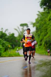 BIB: 
                            <button type="button" onclick="openModal(5770484)" class="btn btn-primary btn-sm float-right btn-popup" data-toggle="modal" data-target=".modal-high-quality">
                        <i class="fas fa-shopping-cart"></i> Add to Cart
                    </button>
                                            <button type="button" onclick="isThisMe(5770484, true)" class="btn btn-success btn-sm float-right btn-popup btn-isme hidden" data-toggle="tooltip" data-placement="bottom" title="นี่คือรูปของคุณใช่ไหม คลิกที่นี่เพื่อเอาเข้าอัลบั้ม">
                        <i class="fas fa-plus"></i> Add to album
                    </button>
                    <button type="button" onclick="isThisMe(5770484, false)" class="btn btn-warning btn-sm float-right btn-popup btn-isnotme hidden">
                        <i class="fas fa-ban"></i> Remove from album
                    </button>