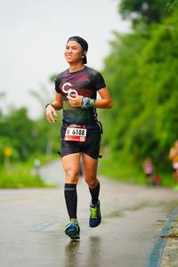 BIB: 6188
                            <button type="button" onclick="openModal(5765260)" class="btn btn-primary btn-sm float-right btn-popup" data-toggle="modal" data-target=".modal-high-quality">
                        <i class="fas fa-shopping-cart"></i> Add to Cart
                    </button>
                                            <button type="button" onclick="isThisMe(5765260, true)" class="btn btn-success btn-sm float-right btn-popup btn-isme hidden" data-toggle="tooltip" data-placement="bottom" title="นี่คือรูปของคุณใช่ไหม คลิกที่นี่เพื่อเอาเข้าอัลบั้ม">
                        <i class="fas fa-plus"></i> Add to album
                    </button>
                    <button type="button" onclick="isThisMe(5765260, false)" class="btn btn-warning btn-sm float-right btn-popup btn-isnotme hidden">
                        <i class="fas fa-ban"></i> Remove from album
                    </button>