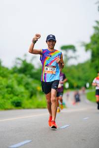 BIB: 1427
                            <button type="button" onclick="openModal(5710823)" class="btn btn-primary btn-sm float-right btn-popup" data-toggle="modal" data-target=".modal-high-quality">
                        <i class="fas fa-shopping-cart"></i> Add to Cart
                    </button>
                                            <button type="button" onclick="isThisMe(5710823, true)" class="btn btn-success btn-sm float-right btn-popup btn-isme hidden" data-toggle="tooltip" data-placement="bottom" title="นี่คือรูปของคุณใช่ไหม คลิกที่นี่เพื่อเอาเข้าอัลบั้ม">
                        <i class="fas fa-plus"></i> Add to album
                    </button>
                    <button type="button" onclick="isThisMe(5710823, false)" class="btn btn-warning btn-sm float-right btn-popup btn-isnotme hidden">
                        <i class="fas fa-ban"></i> Remove from album
                    </button>