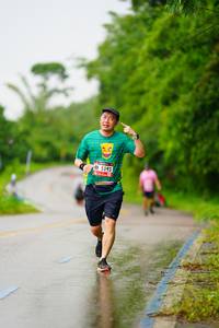 BIB: 5193
                            <button type="button" onclick="openModal(5767875)" class="btn btn-primary btn-sm float-right btn-popup" data-toggle="modal" data-target=".modal-high-quality">
                        <i class="fas fa-shopping-cart"></i> Add to Cart
                    </button>
                                            <button type="button" onclick="isThisMe(5767875, true)" class="btn btn-success btn-sm float-right btn-popup btn-isme hidden" data-toggle="tooltip" data-placement="bottom" title="นี่คือรูปของคุณใช่ไหม คลิกที่นี่เพื่อเอาเข้าอัลบั้ม">
                        <i class="fas fa-plus"></i> Add to album
                    </button>
                    <button type="button" onclick="isThisMe(5767875, false)" class="btn btn-warning btn-sm float-right btn-popup btn-isnotme hidden">
                        <i class="fas fa-ban"></i> Remove from album
                    </button>