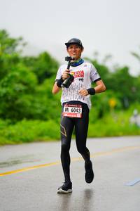 BIB: 6043
                            <button type="button" onclick="openModal(5770675)" class="btn btn-primary btn-sm float-right btn-popup" data-toggle="modal" data-target=".modal-high-quality">
                        <i class="fas fa-shopping-cart"></i> Add to Cart
                    </button>
                                            <button type="button" onclick="isThisMe(5770675, true)" class="btn btn-success btn-sm float-right btn-popup btn-isme hidden" data-toggle="tooltip" data-placement="bottom" title="นี่คือรูปของคุณใช่ไหม คลิกที่นี่เพื่อเอาเข้าอัลบั้ม">
                        <i class="fas fa-plus"></i> Add to album
                    </button>
                    <button type="button" onclick="isThisMe(5770675, false)" class="btn btn-warning btn-sm float-right btn-popup btn-isnotme hidden">
                        <i class="fas fa-ban"></i> Remove from album
                    </button>