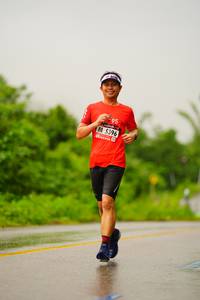 BIB: 5396, 
                            <button type="button" onclick="openModal(5767663)" class="btn btn-primary btn-sm float-right btn-popup" data-toggle="modal" data-target=".modal-high-quality">
                        <i class="fas fa-shopping-cart"></i> Add to Cart
                    </button>
                                            <button type="button" onclick="isThisMe(5767663, true)" class="btn btn-success btn-sm float-right btn-popup btn-isme hidden" data-toggle="tooltip" data-placement="bottom" title="นี่คือรูปของคุณใช่ไหม คลิกที่นี่เพื่อเอาเข้าอัลบั้ม">
                        <i class="fas fa-plus"></i> Add to album
                    </button>
                    <button type="button" onclick="isThisMe(5767663, false)" class="btn btn-warning btn-sm float-right btn-popup btn-isnotme hidden">
                        <i class="fas fa-ban"></i> Remove from album
                    </button>