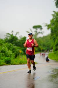 BIB: 5232
                            <button type="button" onclick="openModal(5767598)" class="btn btn-primary btn-sm float-right btn-popup" data-toggle="modal" data-target=".modal-high-quality">
                        <i class="fas fa-shopping-cart"></i> Add to Cart
                    </button>
                                            <button type="button" onclick="isThisMe(5767598, true)" class="btn btn-success btn-sm float-right btn-popup btn-isme hidden" data-toggle="tooltip" data-placement="bottom" title="นี่คือรูปของคุณใช่ไหม คลิกที่นี่เพื่อเอาเข้าอัลบั้ม">
                        <i class="fas fa-plus"></i> Add to album
                    </button>
                    <button type="button" onclick="isThisMe(5767598, false)" class="btn btn-warning btn-sm float-right btn-popup btn-isnotme hidden">
                        <i class="fas fa-ban"></i> Remove from album
                    </button>