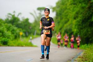 BIB: 3184
                            <button type="button" onclick="openModal(5763393)" class="btn btn-primary btn-sm float-right btn-popup" data-toggle="modal" data-target=".modal-high-quality">
                        <i class="fas fa-shopping-cart"></i> Add to Cart
                    </button>
                                            <button type="button" onclick="isThisMe(5763393, true)" class="btn btn-success btn-sm float-right btn-popup btn-isme hidden" data-toggle="tooltip" data-placement="bottom" title="นี่คือรูปของคุณใช่ไหม คลิกที่นี่เพื่อเอาเข้าอัลบั้ม">
                        <i class="fas fa-plus"></i> Add to album
                    </button>
                    <button type="button" onclick="isThisMe(5763393, false)" class="btn btn-warning btn-sm float-right btn-popup btn-isnotme hidden">
                        <i class="fas fa-ban"></i> Remove from album
                    </button>