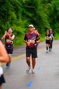 BIB: 1575, 1712
                            <button type="button" onclick="openModal(5761484)" class="btn btn-primary btn-sm float-right btn-popup" data-toggle="modal" data-target=".modal-high-quality">
                        <i class="fas fa-shopping-cart"></i> Add to Cart
                    </button>
                                            <button type="button" onclick="isThisMe(5761484, true)" class="btn btn-success btn-sm float-right btn-popup btn-isme hidden" data-toggle="tooltip" data-placement="bottom" title="นี่คือรูปของคุณใช่ไหม คลิกที่นี่เพื่อเอาเข้าอัลบั้ม">
                        <i class="fas fa-plus"></i> Add to album
                    </button>
                    <button type="button" onclick="isThisMe(5761484, false)" class="btn btn-warning btn-sm float-right btn-popup btn-isnotme hidden">
                        <i class="fas fa-ban"></i> Remove from album
                    </button>