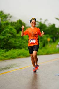 BIB: 5014
                            <button type="button" onclick="openModal(5770388)" class="btn btn-primary btn-sm float-right btn-popup" data-toggle="modal" data-target=".modal-high-quality">
                        <i class="fas fa-shopping-cart"></i> Add to Cart
                    </button>
                                            <button type="button" onclick="isThisMe(5770388, true)" class="btn btn-success btn-sm float-right btn-popup btn-isme hidden" data-toggle="tooltip" data-placement="bottom" title="นี่คือรูปของคุณใช่ไหม คลิกที่นี่เพื่อเอาเข้าอัลบั้ม">
                        <i class="fas fa-plus"></i> Add to album
                    </button>
                    <button type="button" onclick="isThisMe(5770388, false)" class="btn btn-warning btn-sm float-right btn-popup btn-isnotme hidden">
                        <i class="fas fa-ban"></i> Remove from album
                    </button>