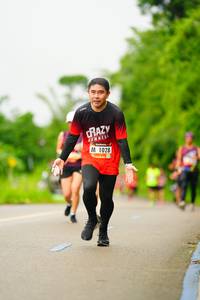 BIB: 1028
                            <button type="button" onclick="openModal(5763152)" class="btn btn-primary btn-sm float-right btn-popup" data-toggle="modal" data-target=".modal-high-quality">
                        <i class="fas fa-shopping-cart"></i> Add to Cart
                    </button>
                                            <button type="button" onclick="isThisMe(5763152, true)" class="btn btn-success btn-sm float-right btn-popup btn-isme hidden" data-toggle="tooltip" data-placement="bottom" title="นี่คือรูปของคุณใช่ไหม คลิกที่นี่เพื่อเอาเข้าอัลบั้ม">
                        <i class="fas fa-plus"></i> Add to album
                    </button>
                    <button type="button" onclick="isThisMe(5763152, false)" class="btn btn-warning btn-sm float-right btn-popup btn-isnotme hidden">
                        <i class="fas fa-ban"></i> Remove from album
                    </button>