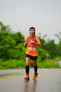 BIB: 7187, 
                            <button type="button" onclick="openModal(5764980)" class="btn btn-primary btn-sm float-right btn-popup" data-toggle="modal" data-target=".modal-high-quality">
                        <i class="fas fa-shopping-cart"></i> Add to Cart
                    </button>
                                            <button type="button" onclick="isThisMe(5764980, true)" class="btn btn-success btn-sm float-right btn-popup btn-isme hidden" data-toggle="tooltip" data-placement="bottom" title="นี่คือรูปของคุณใช่ไหม คลิกที่นี่เพื่อเอาเข้าอัลบั้ม">
                        <i class="fas fa-plus"></i> Add to album
                    </button>
                    <button type="button" onclick="isThisMe(5764980, false)" class="btn btn-warning btn-sm float-right btn-popup btn-isnotme hidden">
                        <i class="fas fa-ban"></i> Remove from album
                    </button>