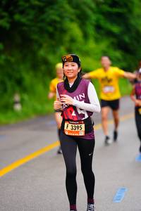 BIB: 3395
                            <button type="button" onclick="openModal(5705769)" class="btn btn-primary btn-sm float-right btn-popup" data-toggle="modal" data-target=".modal-high-quality">
                        <i class="fas fa-shopping-cart"></i> Add to Cart
                    </button>
                                            <button type="button" onclick="isThisMe(5705769, true)" class="btn btn-success btn-sm float-right btn-popup btn-isme hidden" data-toggle="tooltip" data-placement="bottom" title="นี่คือรูปของคุณใช่ไหม คลิกที่นี่เพื่อเอาเข้าอัลบั้ม">
                        <i class="fas fa-plus"></i> Add to album
                    </button>
                    <button type="button" onclick="isThisMe(5705769, false)" class="btn btn-warning btn-sm float-right btn-popup btn-isnotme hidden">
                        <i class="fas fa-ban"></i> Remove from album
                    </button>