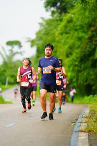 BIB: 1540
                            <button type="button" onclick="openModal(5762598)" class="btn btn-primary btn-sm float-right btn-popup" data-toggle="modal" data-target=".modal-high-quality">
                        <i class="fas fa-shopping-cart"></i> Add to Cart
                    </button>
                                            <button type="button" onclick="isThisMe(5762598, true)" class="btn btn-success btn-sm float-right btn-popup btn-isme hidden" data-toggle="tooltip" data-placement="bottom" title="นี่คือรูปของคุณใช่ไหม คลิกที่นี่เพื่อเอาเข้าอัลบั้ม">
                        <i class="fas fa-plus"></i> Add to album
                    </button>
                    <button type="button" onclick="isThisMe(5762598, false)" class="btn btn-warning btn-sm float-right btn-popup btn-isnotme hidden">
                        <i class="fas fa-ban"></i> Remove from album
                    </button>