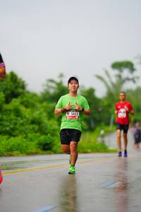 BIB: 5423
                            <button type="button" onclick="openModal(5767103)" class="btn btn-primary btn-sm float-right btn-popup" data-toggle="modal" data-target=".modal-high-quality">
                        <i class="fas fa-shopping-cart"></i> Add to Cart
                    </button>
                                            <button type="button" onclick="isThisMe(5767103, true)" class="btn btn-success btn-sm float-right btn-popup btn-isme hidden" data-toggle="tooltip" data-placement="bottom" title="นี่คือรูปของคุณใช่ไหม คลิกที่นี่เพื่อเอาเข้าอัลบั้ม">
                        <i class="fas fa-plus"></i> Add to album
                    </button>
                    <button type="button" onclick="isThisMe(5767103, false)" class="btn btn-warning btn-sm float-right btn-popup btn-isnotme hidden">
                        <i class="fas fa-ban"></i> Remove from album
                    </button>