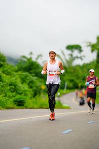 BIB: 5572
                            <button type="button" onclick="openModal(5612301)" class="btn btn-primary btn-sm float-right btn-popup" data-toggle="modal" data-target=".modal-high-quality">
                        <i class="fas fa-shopping-cart"></i> Add to Cart
                    </button>
                                            <button type="button" onclick="isThisMe(5612301, true)" class="btn btn-success btn-sm float-right btn-popup btn-isme hidden" data-toggle="tooltip" data-placement="bottom" title="นี่คือรูปของคุณใช่ไหม คลิกที่นี่เพื่อเอาเข้าอัลบั้ม">
                        <i class="fas fa-plus"></i> Add to album
                    </button>
                    <button type="button" onclick="isThisMe(5612301, false)" class="btn btn-warning btn-sm float-right btn-popup btn-isnotme hidden">
                        <i class="fas fa-ban"></i> Remove from album
                    </button>