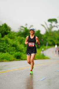 BIB: 7175
                            <button type="button" onclick="openModal(5769866)" class="btn btn-primary btn-sm float-right btn-popup" data-toggle="modal" data-target=".modal-high-quality">
                        <i class="fas fa-shopping-cart"></i> Add to Cart
                    </button>
                                            <button type="button" onclick="isThisMe(5769866, true)" class="btn btn-success btn-sm float-right btn-popup btn-isme hidden" data-toggle="tooltip" data-placement="bottom" title="นี่คือรูปของคุณใช่ไหม คลิกที่นี่เพื่อเอาเข้าอัลบั้ม">
                        <i class="fas fa-plus"></i> Add to album
                    </button>
                    <button type="button" onclick="isThisMe(5769866, false)" class="btn btn-warning btn-sm float-right btn-popup btn-isnotme hidden">
                        <i class="fas fa-ban"></i> Remove from album
                    </button>