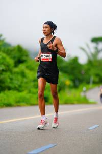 BIB: 5988
                            <button type="button" onclick="openModal(5760682)" class="btn btn-primary btn-sm float-right btn-popup" data-toggle="modal" data-target=".modal-high-quality">
                        <i class="fas fa-shopping-cart"></i> Add to Cart
                    </button>
                                            <button type="button" onclick="isThisMe(5760682, true)" class="btn btn-success btn-sm float-right btn-popup btn-isme hidden" data-toggle="tooltip" data-placement="bottom" title="นี่คือรูปของคุณใช่ไหม คลิกที่นี่เพื่อเอาเข้าอัลบั้ม">
                        <i class="fas fa-plus"></i> Add to album
                    </button>
                    <button type="button" onclick="isThisMe(5760682, false)" class="btn btn-warning btn-sm float-right btn-popup btn-isnotme hidden">
                        <i class="fas fa-ban"></i> Remove from album
                    </button>