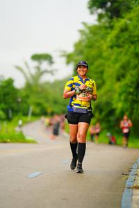 BIB: 329
                            <button type="button" onclick="openModal(5762804)" class="btn btn-primary btn-sm float-right btn-popup" data-toggle="modal" data-target=".modal-high-quality">
                        <i class="fas fa-shopping-cart"></i> Add to Cart
                    </button>
                                            <button type="button" onclick="isThisMe(5762804, true)" class="btn btn-success btn-sm float-right btn-popup btn-isme hidden" data-toggle="tooltip" data-placement="bottom" title="นี่คือรูปของคุณใช่ไหม คลิกที่นี่เพื่อเอาเข้าอัลบั้ม">
                        <i class="fas fa-plus"></i> Add to album
                    </button>
                    <button type="button" onclick="isThisMe(5762804, false)" class="btn btn-warning btn-sm float-right btn-popup btn-isnotme hidden">
                        <i class="fas fa-ban"></i> Remove from album
                    </button>