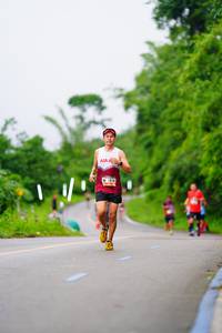 BIB: 101
                            <button type="button" onclick="openModal(5710773)" class="btn btn-primary btn-sm float-right btn-popup" data-toggle="modal" data-target=".modal-high-quality">
                        <i class="fas fa-shopping-cart"></i> Add to Cart
                    </button>
                                            <button type="button" onclick="isThisMe(5710773, true)" class="btn btn-success btn-sm float-right btn-popup btn-isme hidden" data-toggle="tooltip" data-placement="bottom" title="นี่คือรูปของคุณใช่ไหม คลิกที่นี่เพื่อเอาเข้าอัลบั้ม">
                        <i class="fas fa-plus"></i> Add to album
                    </button>
                    <button type="button" onclick="isThisMe(5710773, false)" class="btn btn-warning btn-sm float-right btn-popup btn-isnotme hidden">
                        <i class="fas fa-ban"></i> Remove from album
                    </button>