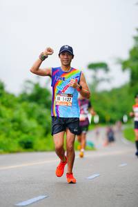 BIB: 1427
                            <button type="button" onclick="openModal(5710826)" class="btn btn-primary btn-sm float-right btn-popup" data-toggle="modal" data-target=".modal-high-quality">
                        <i class="fas fa-shopping-cart"></i> Add to Cart
                    </button>
                                            <button type="button" onclick="isThisMe(5710826, true)" class="btn btn-success btn-sm float-right btn-popup btn-isme hidden" data-toggle="tooltip" data-placement="bottom" title="นี่คือรูปของคุณใช่ไหม คลิกที่นี่เพื่อเอาเข้าอัลบั้ม">
                        <i class="fas fa-plus"></i> Add to album
                    </button>
                    <button type="button" onclick="isThisMe(5710826, false)" class="btn btn-warning btn-sm float-right btn-popup btn-isnotme hidden">
                        <i class="fas fa-ban"></i> Remove from album
                    </button>