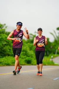 BIB: 1047, 3037
                            <button type="button" onclick="openModal(5764864)" class="btn btn-primary btn-sm float-right btn-popup" data-toggle="modal" data-target=".modal-high-quality">
                        <i class="fas fa-shopping-cart"></i> Add to Cart
                    </button>
                                            <button type="button" onclick="isThisMe(5764864, true)" class="btn btn-success btn-sm float-right btn-popup btn-isme hidden" data-toggle="tooltip" data-placement="bottom" title="นี่คือรูปของคุณใช่ไหม คลิกที่นี่เพื่อเอาเข้าอัลบั้ม">
                        <i class="fas fa-plus"></i> Add to album
                    </button>
                    <button type="button" onclick="isThisMe(5764864, false)" class="btn btn-warning btn-sm float-right btn-popup btn-isnotme hidden">
                        <i class="fas fa-ban"></i> Remove from album
                    </button>