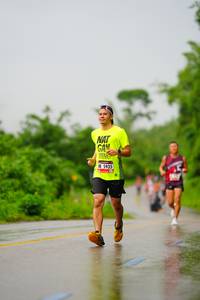 BIB: 5935
                            <button type="button" onclick="openModal(5768893)" class="btn btn-primary btn-sm float-right btn-popup" data-toggle="modal" data-target=".modal-high-quality">
                        <i class="fas fa-shopping-cart"></i> Add to Cart
                    </button>
                                            <button type="button" onclick="isThisMe(5768893, true)" class="btn btn-success btn-sm float-right btn-popup btn-isme hidden" data-toggle="tooltip" data-placement="bottom" title="นี่คือรูปของคุณใช่ไหม คลิกที่นี่เพื่อเอาเข้าอัลบั้ม">
                        <i class="fas fa-plus"></i> Add to album
                    </button>
                    <button type="button" onclick="isThisMe(5768893, false)" class="btn btn-warning btn-sm float-right btn-popup btn-isnotme hidden">
                        <i class="fas fa-ban"></i> Remove from album
                    </button>