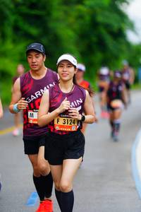 BIB: 3124
                            <button type="button" onclick="openModal(5615499)" class="btn btn-primary btn-sm float-right btn-popup" data-toggle="modal" data-target=".modal-high-quality">
                        <i class="fas fa-shopping-cart"></i> Add to Cart
                    </button>
                                            <button type="button" onclick="isThisMe(5615499, true)" class="btn btn-success btn-sm float-right btn-popup btn-isme hidden" data-toggle="tooltip" data-placement="bottom" title="นี่คือรูปของคุณใช่ไหม คลิกที่นี่เพื่อเอาเข้าอัลบั้ม">
                        <i class="fas fa-plus"></i> Add to album
                    </button>
                    <button type="button" onclick="isThisMe(5615499, false)" class="btn btn-warning btn-sm float-right btn-popup btn-isnotme hidden">
                        <i class="fas fa-ban"></i> Remove from album
                    </button>