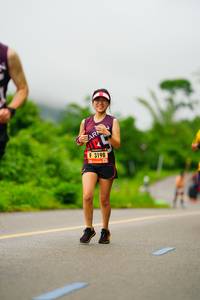 BIB: 3198
                            <button type="button" onclick="openModal(5761066)" class="btn btn-primary btn-sm float-right btn-popup" data-toggle="modal" data-target=".modal-high-quality">
                        <i class="fas fa-shopping-cart"></i> Add to Cart
                    </button>
                                            <button type="button" onclick="isThisMe(5761066, true)" class="btn btn-success btn-sm float-right btn-popup btn-isme hidden" data-toggle="tooltip" data-placement="bottom" title="นี่คือรูปของคุณใช่ไหม คลิกที่นี่เพื่อเอาเข้าอัลบั้ม">
                        <i class="fas fa-plus"></i> Add to album
                    </button>
                    <button type="button" onclick="isThisMe(5761066, false)" class="btn btn-warning btn-sm float-right btn-popup btn-isnotme hidden">
                        <i class="fas fa-ban"></i> Remove from album
                    </button>